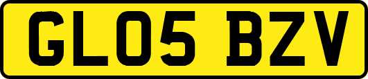 GL05BZV
