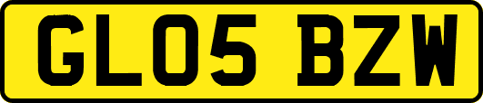 GL05BZW