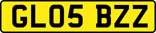 GL05BZZ