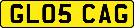 GL05CAG