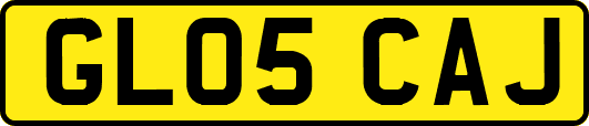 GL05CAJ