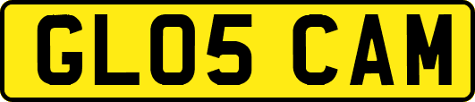 GL05CAM