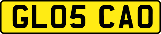 GL05CAO