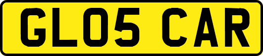 GL05CAR