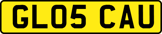 GL05CAU