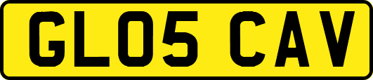 GL05CAV