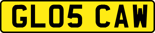 GL05CAW