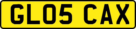 GL05CAX