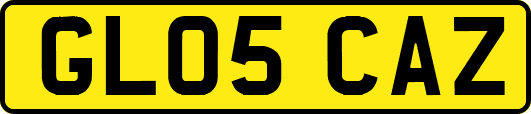 GL05CAZ