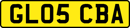 GL05CBA