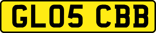 GL05CBB