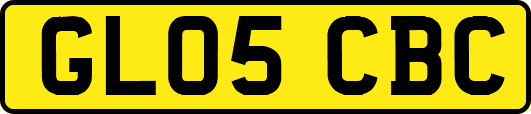 GL05CBC