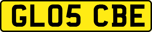 GL05CBE