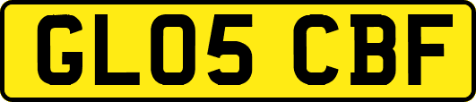 GL05CBF