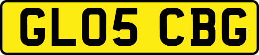 GL05CBG
