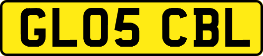 GL05CBL