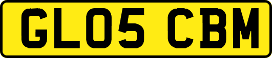 GL05CBM