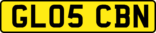 GL05CBN