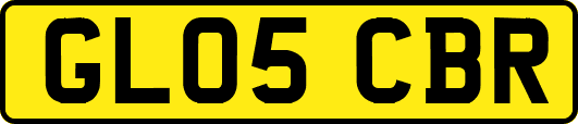 GL05CBR