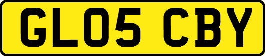 GL05CBY