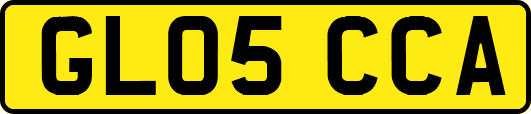 GL05CCA