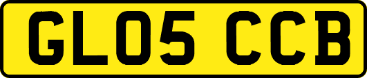 GL05CCB