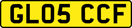 GL05CCF