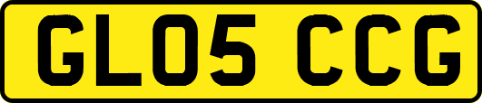 GL05CCG