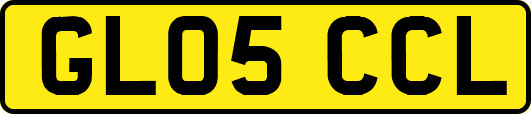 GL05CCL