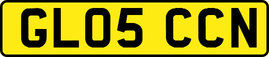 GL05CCN