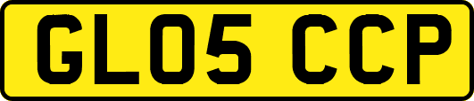 GL05CCP