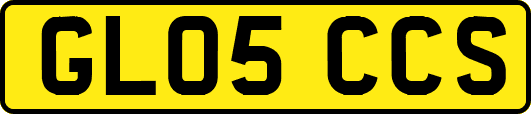 GL05CCS