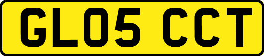 GL05CCT