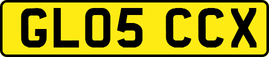 GL05CCX