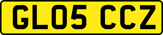 GL05CCZ