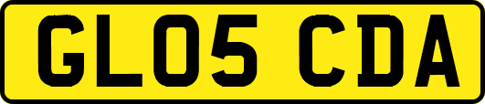 GL05CDA
