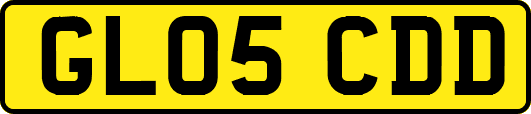 GL05CDD