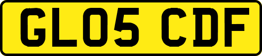 GL05CDF