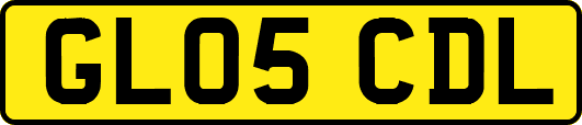 GL05CDL
