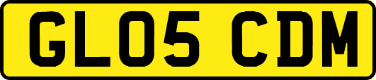 GL05CDM