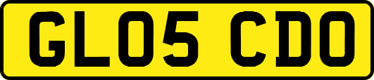 GL05CDO