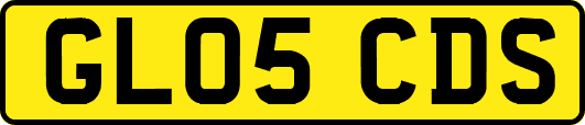 GL05CDS