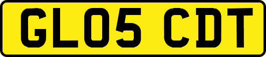 GL05CDT