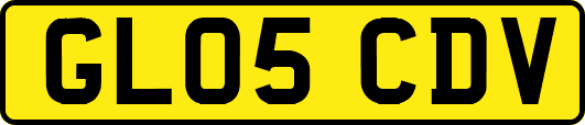 GL05CDV