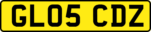 GL05CDZ