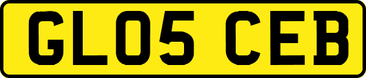GL05CEB