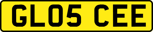 GL05CEE