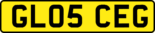 GL05CEG