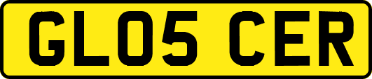 GL05CER