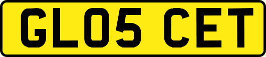 GL05CET